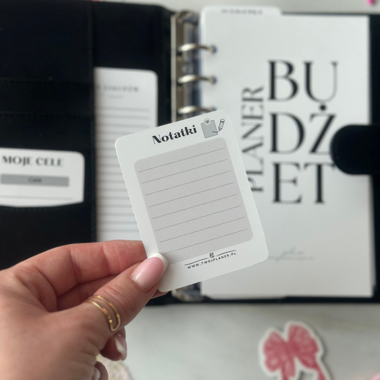 planer-binder-11.png