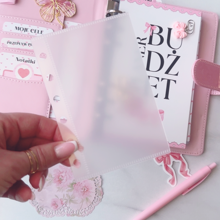 planer-binder-22.png