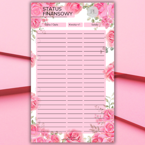 planer-status-326.png