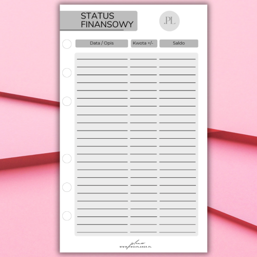planer-status-331.png