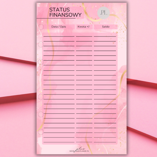 planer-status-330.png