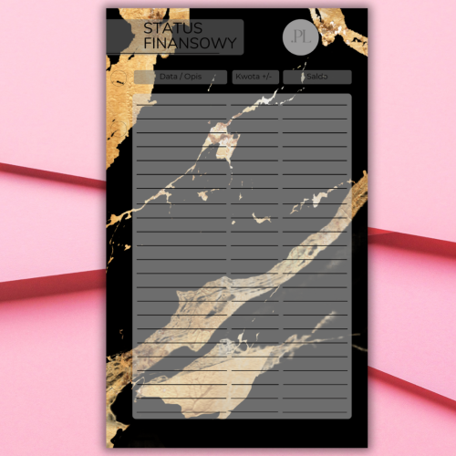 planer-status-329.png