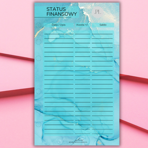 planer-status-328.png