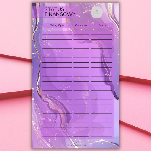 planer-status-327.png