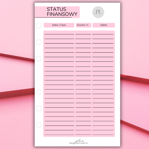 planer-status-332.png