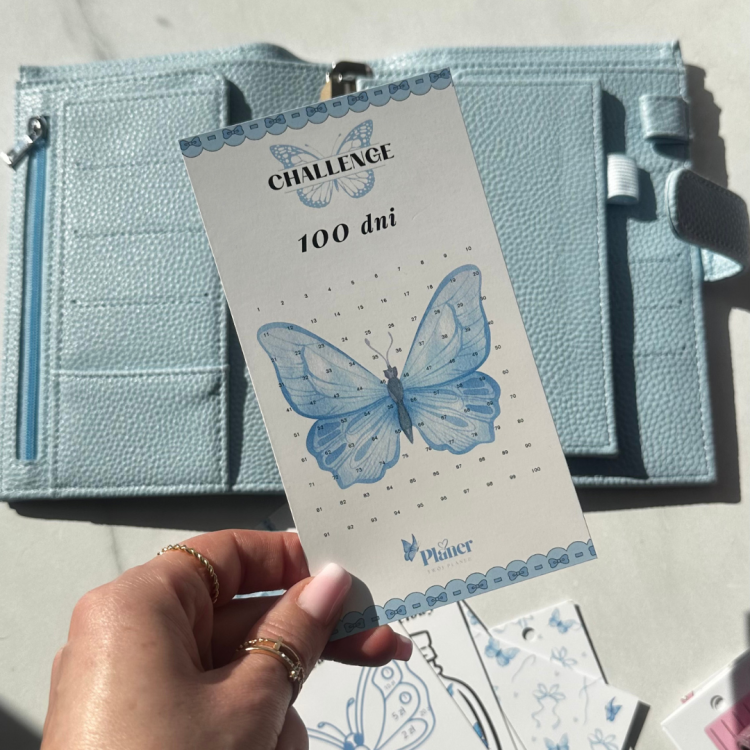planer-butterfly-246.png