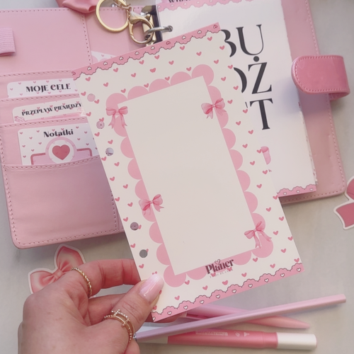 planer-PINK-211.png