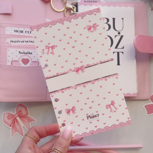 planer-PINK-212.png