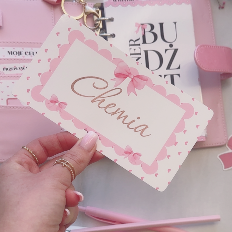 planer-PINK-216.png