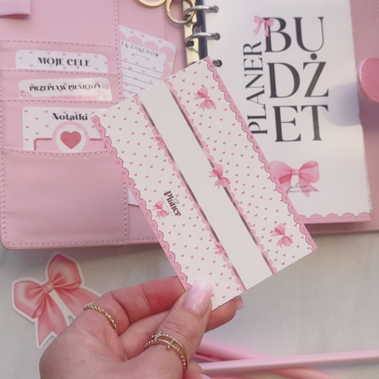 planer-PINK-215.png