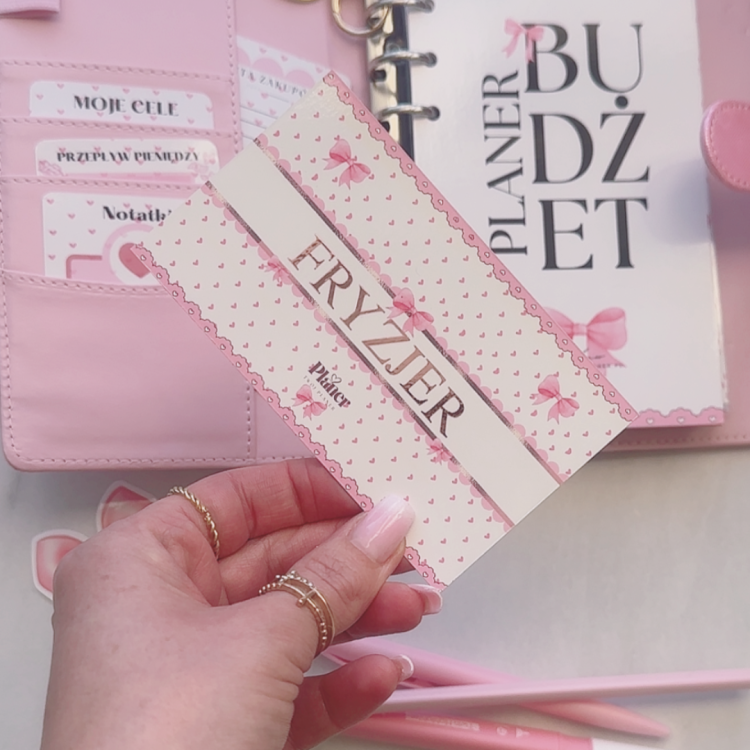 planer-PINK-214.png
