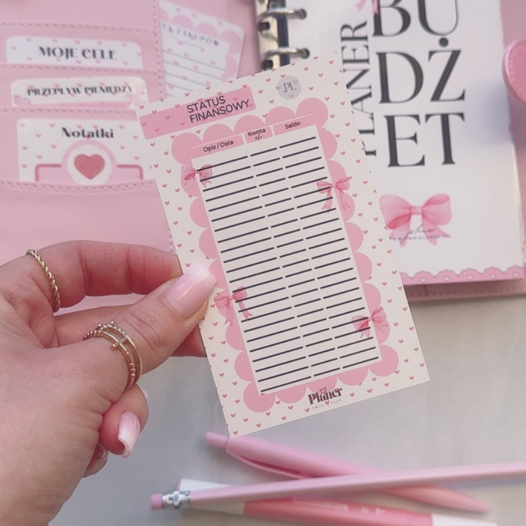 planer-PINK-213.png