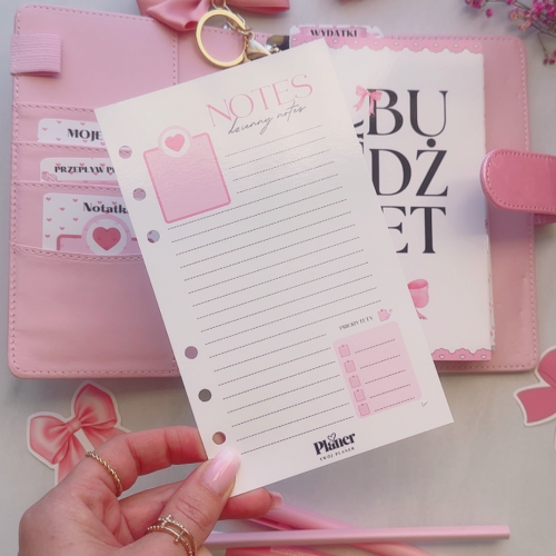 planer-PINK-218.png