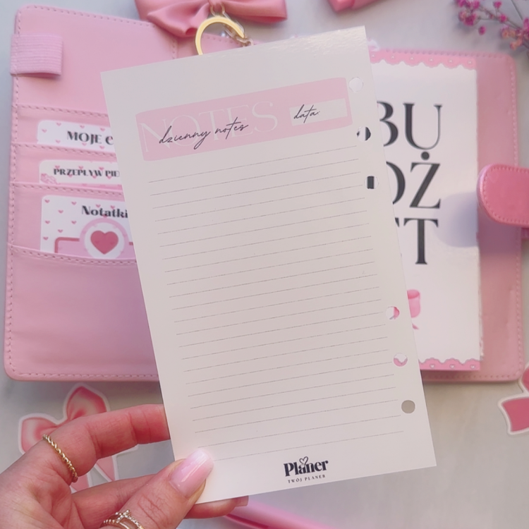 planer-PINK-217.png