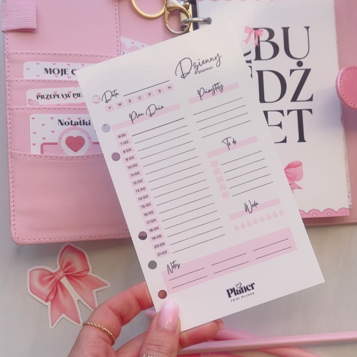planer-PINK-219.png