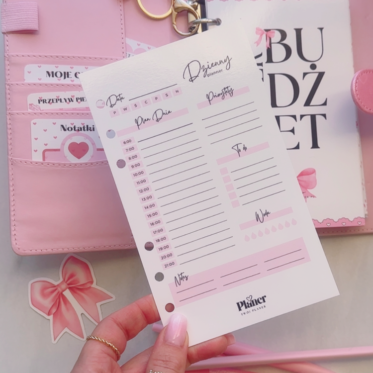 planer-PINK-219.png