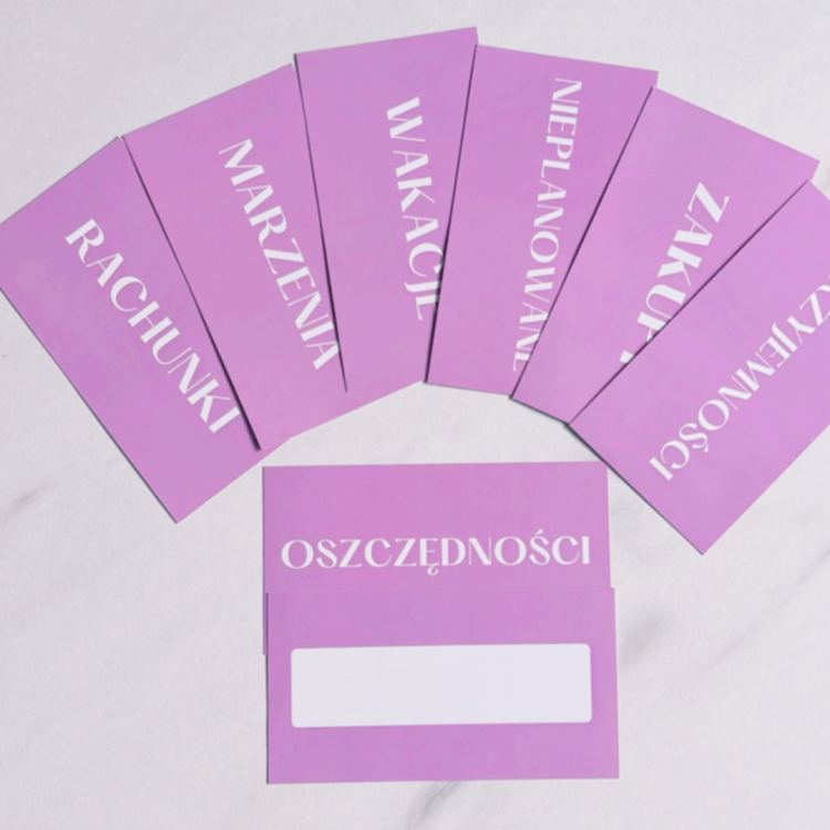 planer-budzetowy-oszcządzanie-fiolet7.png